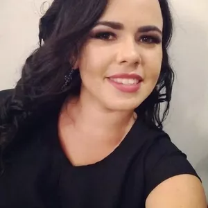 Bruna - Professor de reforço escolar - João Pessoa