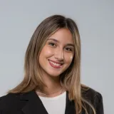 Elin - Physics tutor - Edinburgh