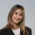 Elin - Physics tutor - Edinburgh