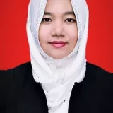 Richa - Guru hukum kriminal - Medan