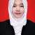 Richa - Guru hukum kriminal - Medan