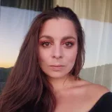 Rita  Paula Timi - rajz magántanár - Budapest