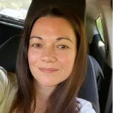 Amaya - Physics tutor - Belfast