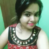 Ipsita - Geography teacher - Kolkata