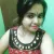 Ipsita - Geography teacher - Kolkata