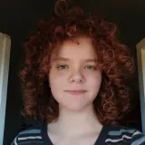 Dorine - Prof de français - Paris