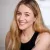 Morgane - Prof de chant - Bordeaux