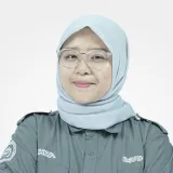 Rhiza - Guru produksi film - Kecamatan Rogojampi