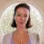 Julie - Prof de yoga - Perpignan