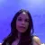 Yassu - Prof d'arabe - 