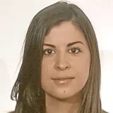 María - tutor de tareas - Albacete