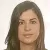María - tutor de tareas - Albacete