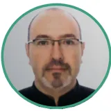 Raul - Profesor de matemática - Alicante (Alacant)