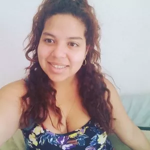 Tiffhany - Spanish tutor - Mirfield