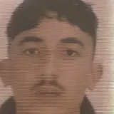 Marouane - Prof d'arabe - Oujda