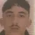 Marouane - Prof d'arabe - Oujda
