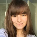 Veronica - profesor de matemáticas - Madrid