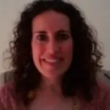 Rosa - profesor de lengua y literatura - Murcia