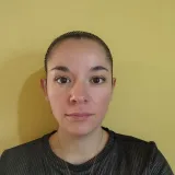 Vania - profesor de álgebra - 
