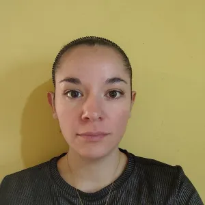 Vania - profesor de álgebra - 