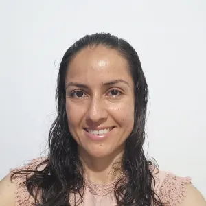 Verónica - Profesor de matemáticas - Xalapa Enríquez