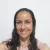 Verónica - Profesor de matemáticas - Xalapa Enríquez