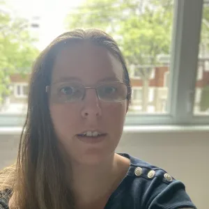 Marie - Français tutor - Montreal