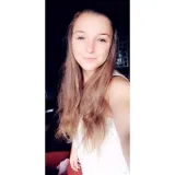 Oce - Prof d'aide aux devoirs - Bordeaux