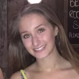 Rebecca - Geography tutor - Nottingham