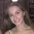 Rebecca - Geography tutor - Nottingham