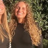 Olivia - Prof de français - Lille