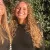 Olivia - Prof de français - Lille