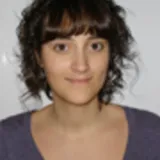 Vanesa - profesor de matemáticas - Valencia
