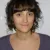 Vanesa - profesor de matemáticas - Valencia