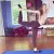 Jana - Yogalehrerin - Wien