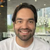 J Enrique - Profesor de finanzas - CDMX