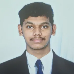 Veera Praveen - History tutor - Hyderabad