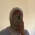 Fatima Ezzahraa - Prof d'arabe - Casablanca
