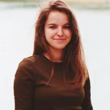 Charlotte - Prof de photographie - Wembley