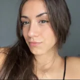Ariane - Profe de preparación graduado en eso - Leioa