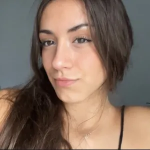 Ariane - Profe de preparación graduado en eso - Leioa