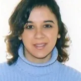 Luisa Del Carmen - profesor de química - Sevilla