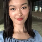 Fuyu - Chinese tutor - Kingston