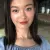 Fuyu - Chinese tutor - Kingston