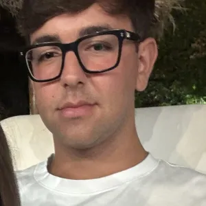 Francesco - Insegnante di aiuto compiti - Torre del Greco
