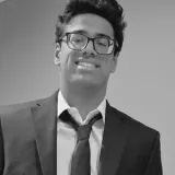 Arhaan - Latin tutor - Apex