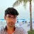 Antony - profesor de italiano - Madrid