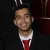 Mohamed ali - Prof de maths - Lille