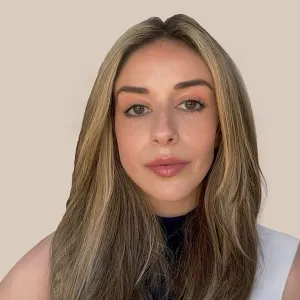 Alejandra - profesor de español para extranjero - Leganés