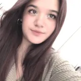 Liliana - Profesor de programación - CDMX